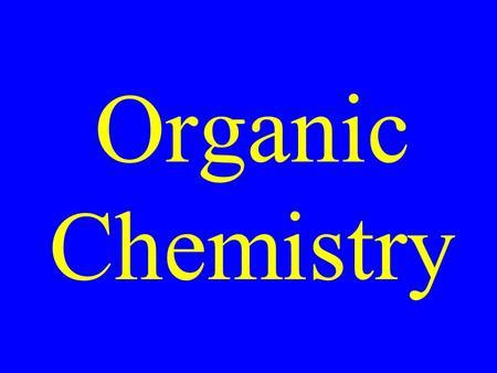 Chapter 22 Hydrocarbon Compounds 22 1 Hydrocarbons Ppt Video Online