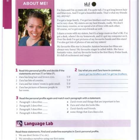 Macmillan - Laser A1+ Student_s Book - Workbook (Sách màu)