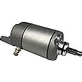 Amazon SHUmandala Starter Motor 18610 Compatible With Honda ATV