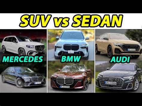 BMW 7シリーズの試乗動画 Mercedes S Class GLS vs BMW 7 Series X7 vs Audi A8