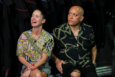 La Boda De Lene Soren