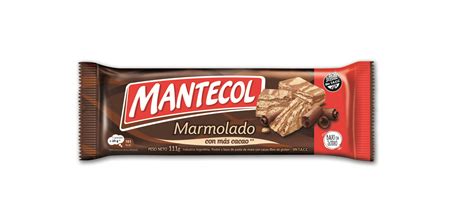 Mantecol Marm Bajo Sodio X Grs Sku Georgalos