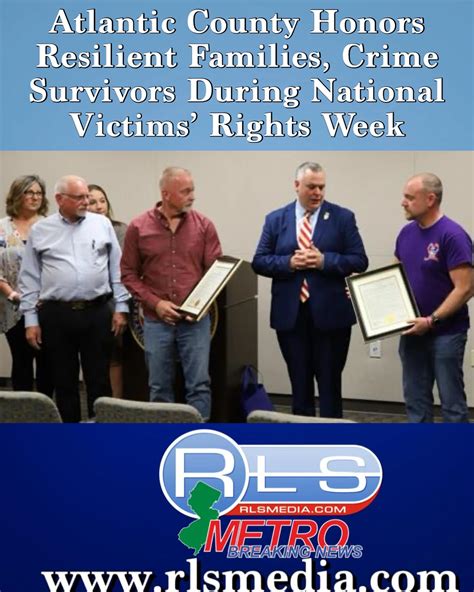 RLS Media Solutions Broadcasting (@rlsmetromedia) • Instagram photos