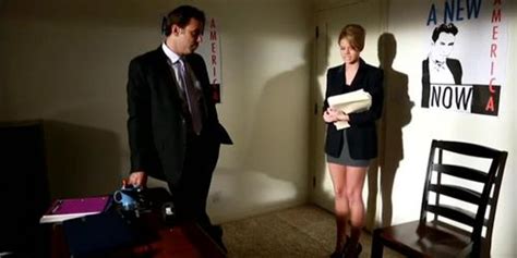 Free Father Figure Porn Videos Sex Movies TNAFLIX