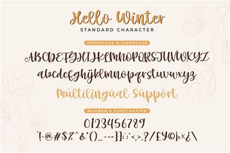 Pin De Liv Richardson En Alphabets For Hand Lettering