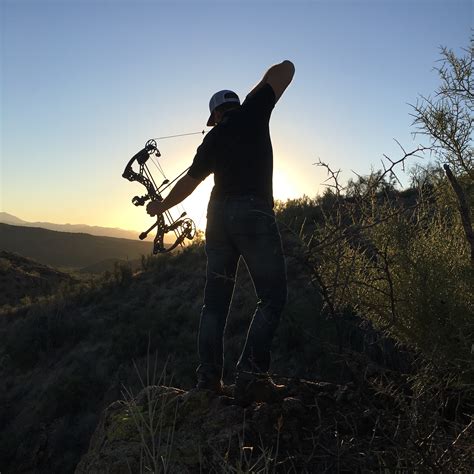 Tim Gilligham Extreme Shot Angles 9.50 - John Stallone Days in The Wild