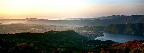 Kathmandu Pokhara Chitwan Tour | Trekking Plus