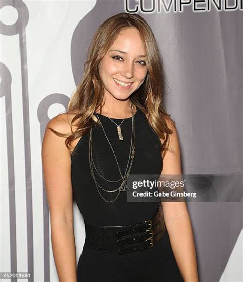 Remy Lacroix Photos Et Images De Collection Getty Images