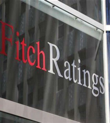 Recuperación económica se afianza en América Latina Fitch