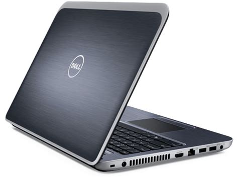 Dell Inspiron 14r 5437 Repair Help Learn How To Fix It Yourself