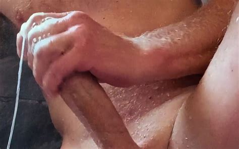 Cumshot My Cock Gay Homemade Masturbation Porn Feat Chulio By FapHouse XHamster