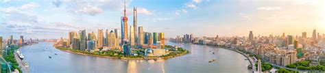 Guide Chine 3