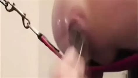 Fist And Fuck Compilation Gay Big Cock Porn Xhamster