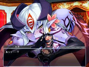 Watch もんむす くえすと アリス 魔王 Gallery Monmusu Porn SpankBang