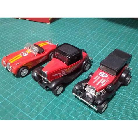 Jual Yang Dicari Kitkat Hot Wheels Car Set 2017 Original From Kitkat Singapore Pack Shopee