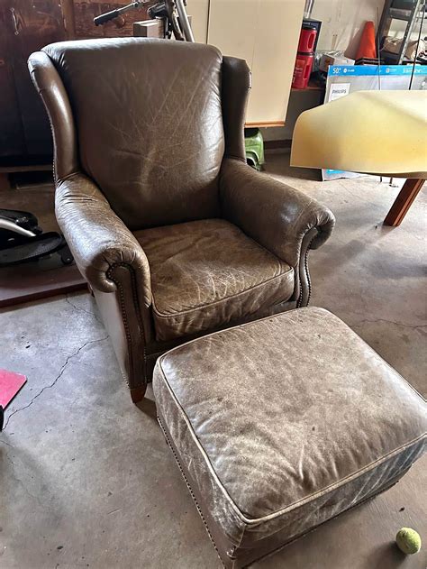 Free Stuff in Salem, Oregon | Facebook Marketplace