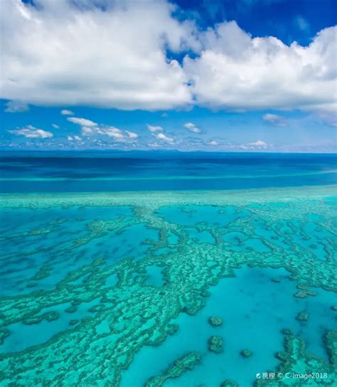 澳洲自由行旅遊攻略 2025 好去處、熱門景點、行程規劃、住宿美食推薦