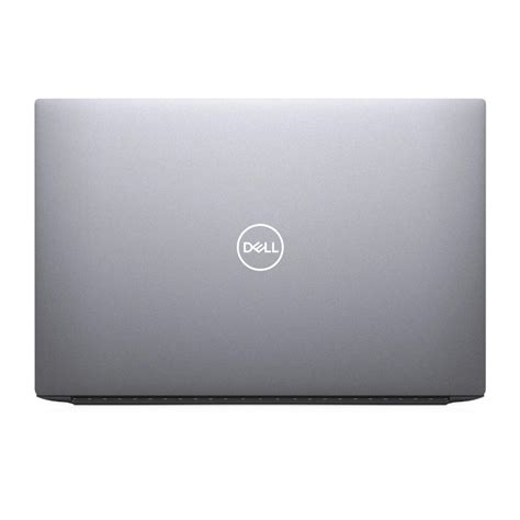 Dell Precision 5550 Estunt Refurbished Laptops Workstations