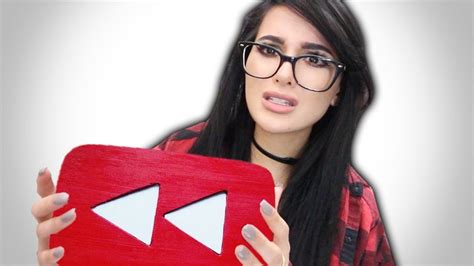 Ultimate Sssniperwolf Quiz Trivia Quiz