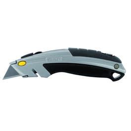 STANLEY Quick Change Knife 10-788 | Total Tools