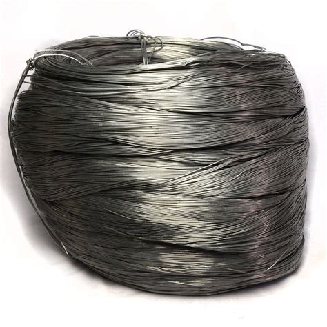 Silver Bare Aluminium Wires At Rs 195 Kg In Panipat ID 14009328333