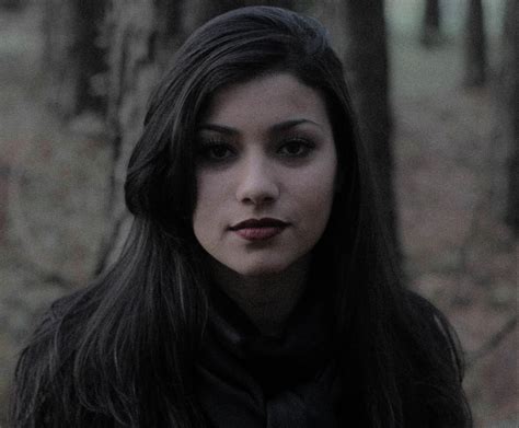 The Real Reason She Stayed With Him For Longer Than She Should Have