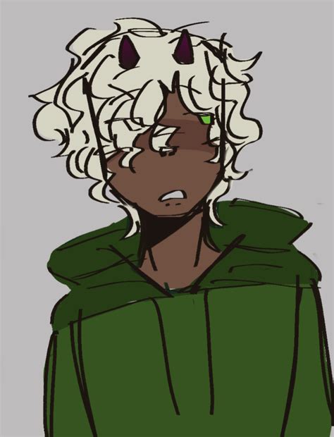 Aphmau Xd Aphmau Memes Aphmau Travis Aphmau My XXX Hot Girl