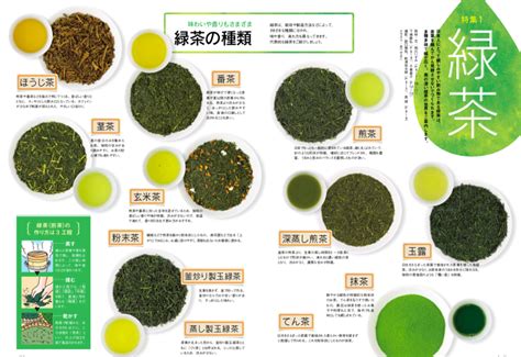 お茶の産地｜岐阜県 茶らぼ 自分好みの日本茶発見メディア