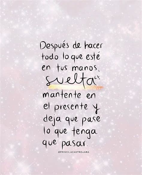 Pin En Frases Bonitas Frases Positivas Frases Bonitas Frases Motivacionales