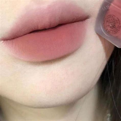 Son Kem Dior Liquid Forever Nude Hồng Nude Nét Đẹp Lì Tiếp Ứng Cho Môi Mềm Mại Chuẩn Authentic