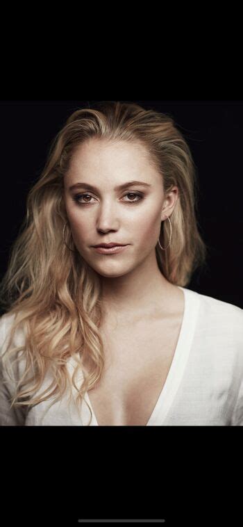 Maika Monroe Maikamonroe Nude Onlyfans The Fappening Plus