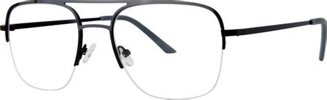 gallery winston eyeglasses gallery  kenmark authorized retailer