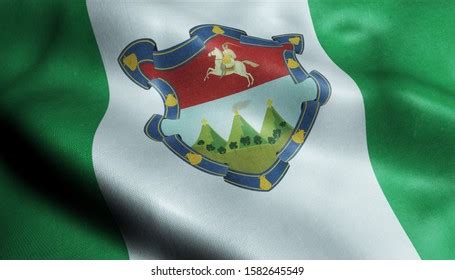 1,997 Guatemala City Flag Images, Stock Photos & Vectors | Shutterstock