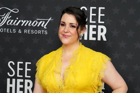 'The Last of Us' star Melanie Lynskey claps back at model who