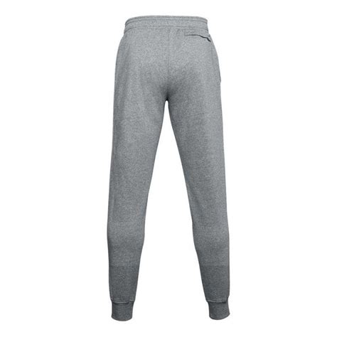 Under Armour Under Armor Rival Fleece Joggers M Sportin S