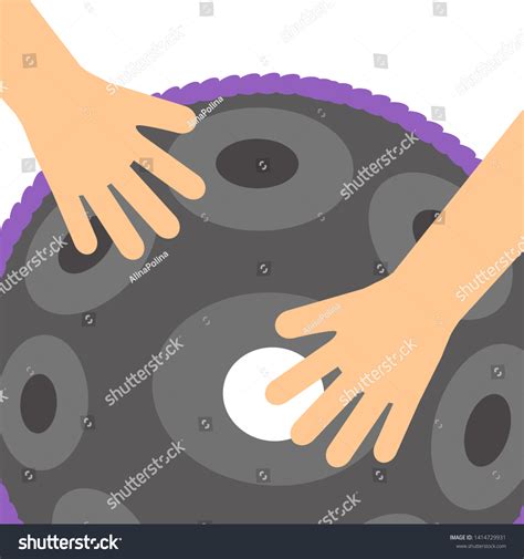 Hendpan Images, Stock Photos & Vectors | Shutterstock