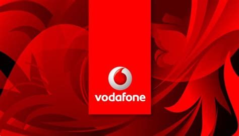 Passa A Vodafone Tim E Wind Tre Battute Ecco Le Nuove Promo Con