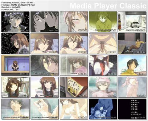 Best Hentai Movies Collection Ever Page 5