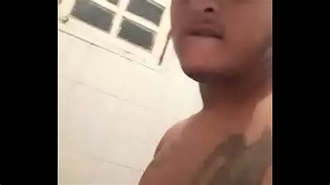 Straight Chubby Videos XVIDEOS