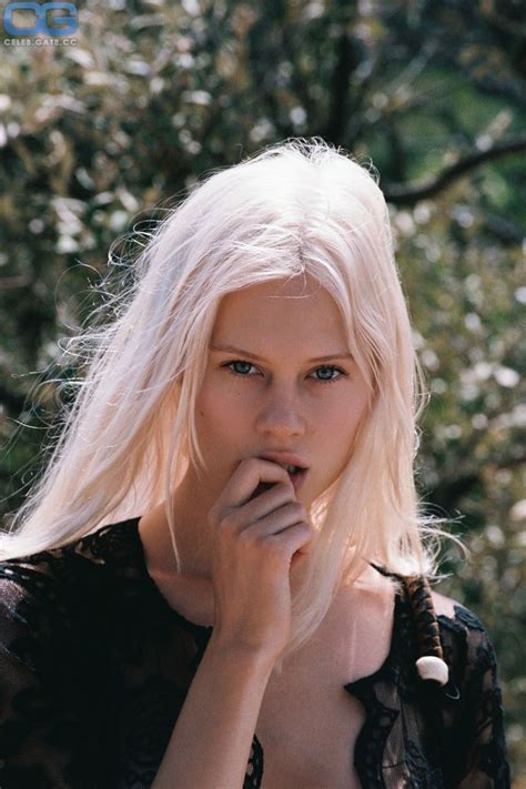 Becca Hiller Nackt Bilder Onlyfans Leaks Playboy Fotos Sex Szene