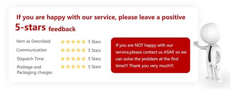 10 шт. резные круглые коралловые бусины 9 мм натуральный морской бамбук ...