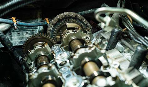 Clutch Replacement Explained Clutch How Repair It Quote