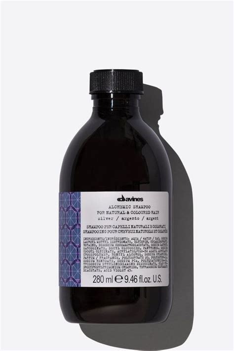 20 Best Purple Shampoos In 2022 Best Shampoo For Blonde Hair