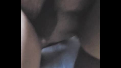 Me And My Wife Having Fun With Her Ass Xxx Mobile Porno Videos Movies Iporntv Net