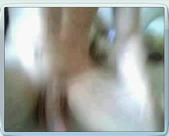 Cute Amateur Jerker Solo BoyFriendTV