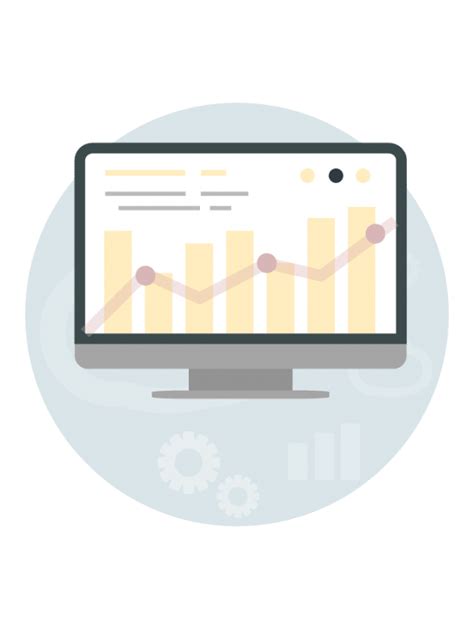 Types Of Data Visualization Charts Graphs Formats And Tools — Datalabs