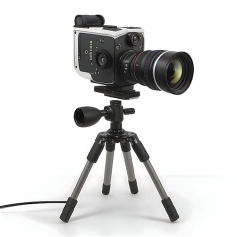 Premium Photo | Professional camera_6