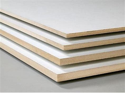 Мдф ламинированный в розницу - 94 фото