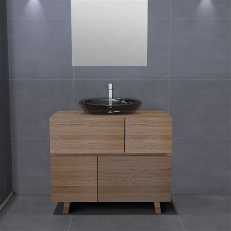 Mobile Bagno Sotto Lavabo Sottolavabo Bagno Mondo Convenienza