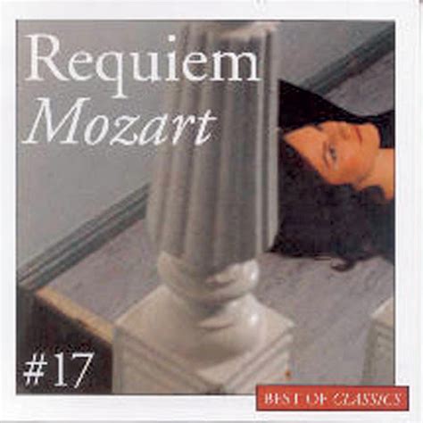 Requiem In D Minor K 626 Recordare YouTube Music